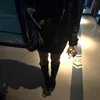 lisa.sc44