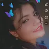 Lari