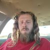 aaron1000mgs