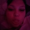 maddie_loser13