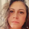 rosemarysantos16