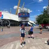 tazmin_shaw
