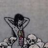 vamppgrrrl