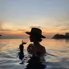 turista_emocional