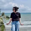 thyhin52