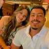 raphaelamagalhes1803