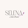 selenanailsstudio
