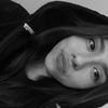 darly.cayetano9