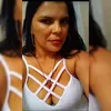 cleidepereira8