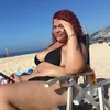 rbdmllo