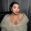 Isha Sunar