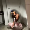 hayley_alves