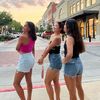 elliemireles
