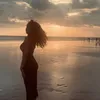 kaiya.xq