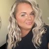 tara__crothers