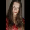 viki__20000003