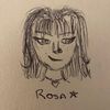 rosalouise04