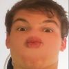 danny_boyer