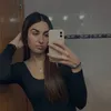 andreeardgz__