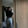 ben_johnson1105
