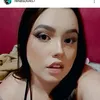 renatadacosta3