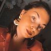 anaislaval12