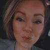 crystalmycole