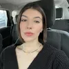 carollocuratolo