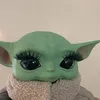 lunnaroquee