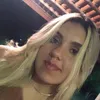 raynara_costaa