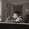 imbrandonok