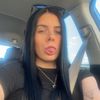 itsbriannareed