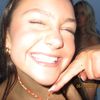 sarah_gillissss