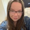 caitlyncowley22