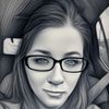 mrs_steal_ya_woman