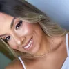 saraahpaz