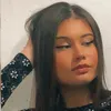 __ingridyy__