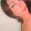 jazminmaidana