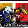 slap_shot_59