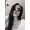 dominikakotarska