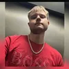 steve_05.05
