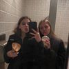 jodie_bartley
