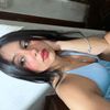 yaritzakentoo