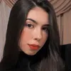 thaaaali_lima