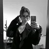 manon_dfr18