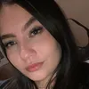 emilynvitoria