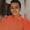 maicommartins