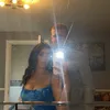 caitlin568reid