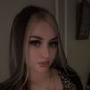 lyssaa315