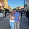 madigracemack